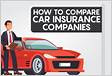 Compare Car Insurance Quotes from 48mo.co